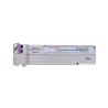 RG-GE-SFP-LX20-SM1550-BIDI