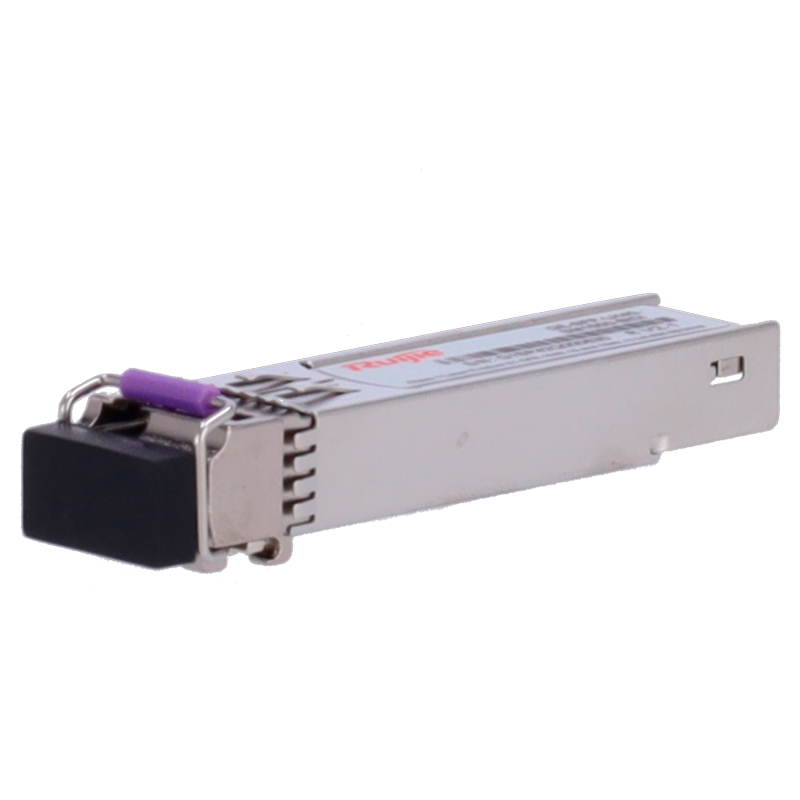 RG-GE-SFP-LH40-SM1550-BIDI