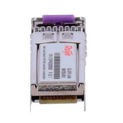 RG-GE-SFP-LH40-SM1550-BIDI