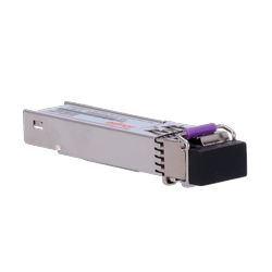 RG-GE-SFP-LH40-SM1550-BIDI