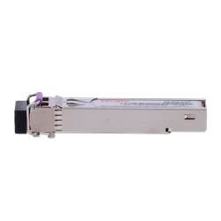 RG-GE-SFP-LH40-SM1550-BIDI