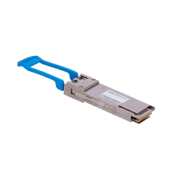 RG-40G-QSFP-LR4-SM1310