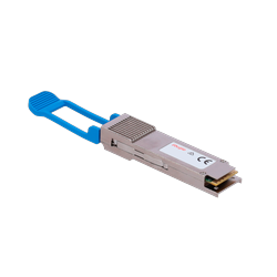 RG-40G-QSFP-LR4-SM1310