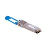 RG-40G-QSFP-LR4-SM1310