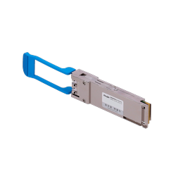 RG-40G-QSFP-LR4-SM1310