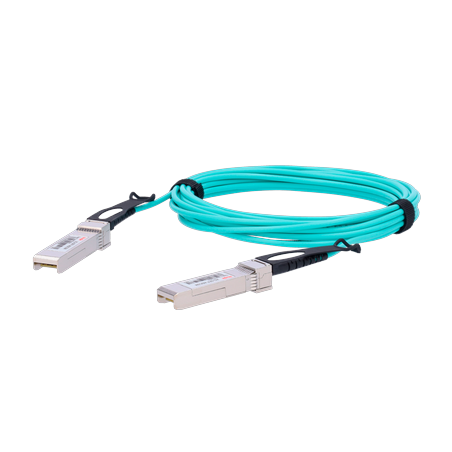 RG-XG-SFP-AOC1M