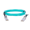 RG-XG-SFP-AOC1M