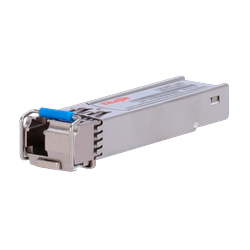 RG-2.5G-SFP-LX03-SM1310-BIDI-I