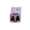 RG-MINI-GBIC-ZX80-SM1550