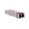 RG-MINI-GBIC-ZX80-SM1550