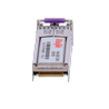 RG-MINI-GBIC-ZX80-SM1550