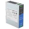 RG-NIS-PA120-54