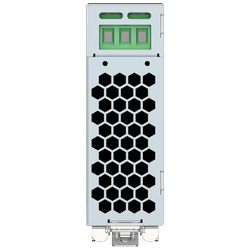 RG-NIS-PA120-54
