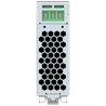 RG-NIS-PA120-54