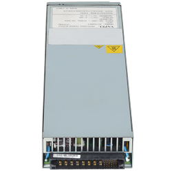 RG-PA600I-P-F