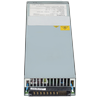 RG-PA600I-P-F