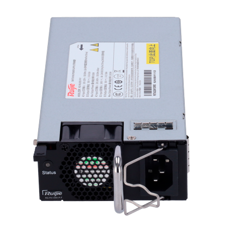 RG-PA1000I-P-F