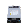 RG-PA1000I-P-F