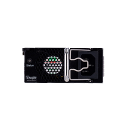RG-PA1000I-P-F