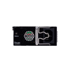 RG-PA1000I-P-F