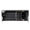 RG-PA600I-F