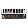 RG-PA600I-F