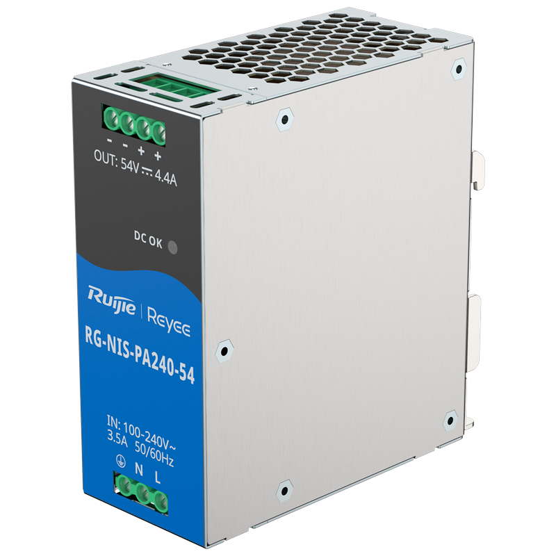 RG-NIS-PA240-54