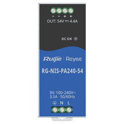 RG-NIS-PA240-54