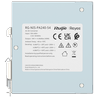 RG-NIS-PA240-54