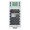 RG-NIS-PA240-54
