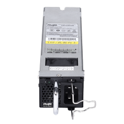 RG-PA150IB-F