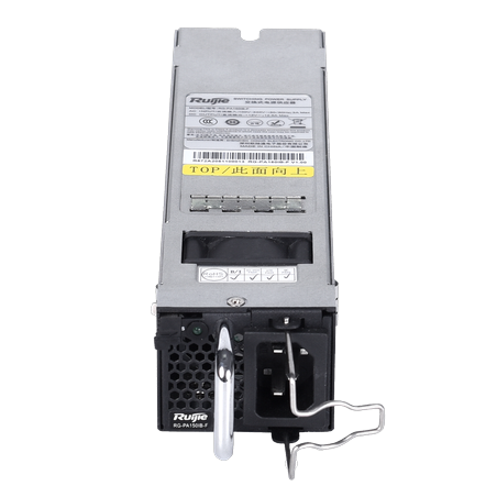 RG-PA150IB-F