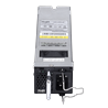 RG-PA150IB-F