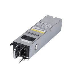 RG-PA150IB-F