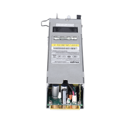 RG-PA150IB-F