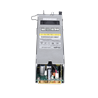 RG-PA150IB-F