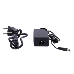 RG-PA65