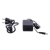 RG-PA65