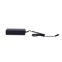 RG-PA65