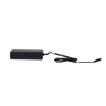 RG-PA65