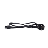 RG-PA65