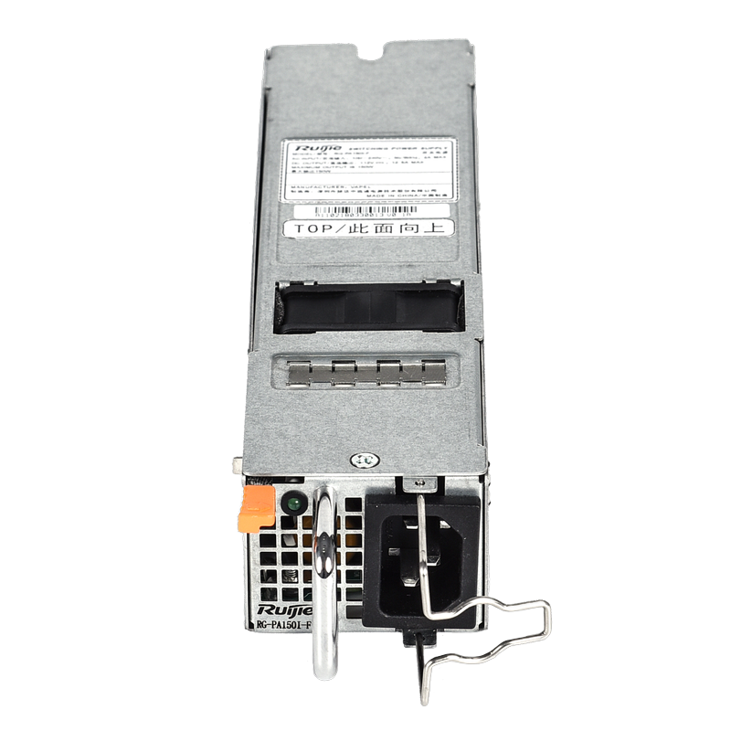 RG-PA150I-F