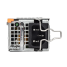 RG-PA150I-F