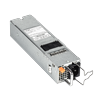 RG-PA150I-F