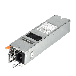 RG-PA150I-F
