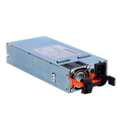 RG-PA600I-FS