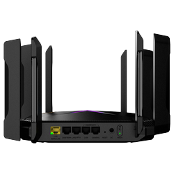 RG-EW6000GX