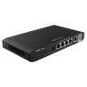 RG-EG105G-P-V3