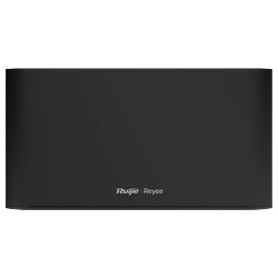 RG-EG105G-P-V3