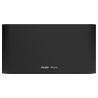 RG-EG105G-P-V3